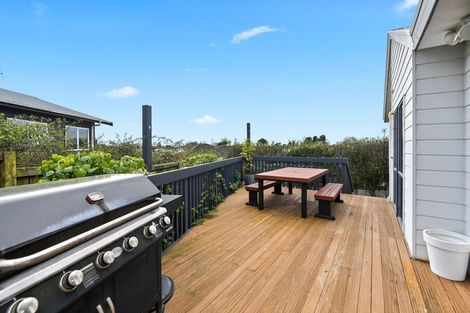 Photo of property in 28 Rosehill Place, Nawton, Hamilton, 3200