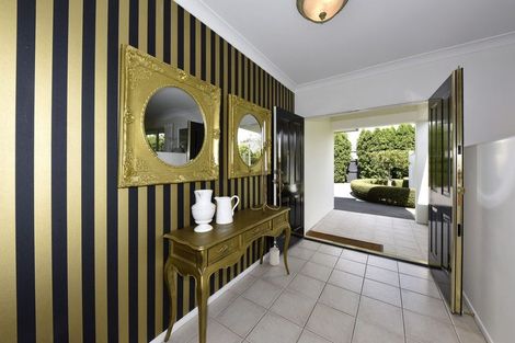 Photo of property in 96a Milns Road, Halswell, Christchurch, 8025