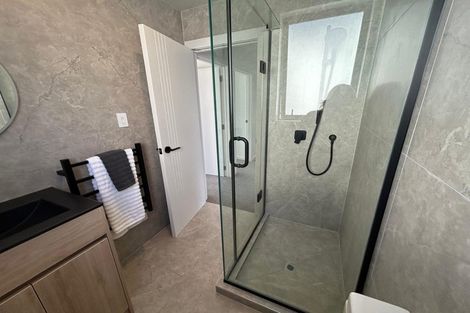 Photo of property in 5c Lomond Street, Takapuna, Auckland, 0622