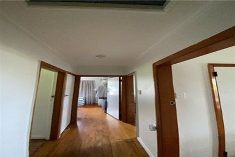 Photo of property in 210 Akatarawa Road, Birchville, Upper Hutt, 5018