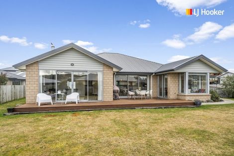 Photo of property in 79 Severn Street, Green Island, Dunedin, 9018