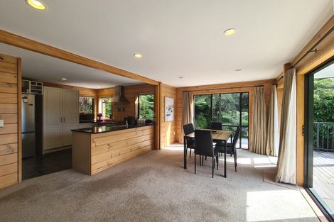 Photo of property in 5 Waihirere Drive, Tuateawa, Coromandel, 3583