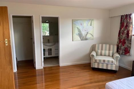 Photo of property in 143 Kendal Avenue, Burnside, Christchurch, 8053