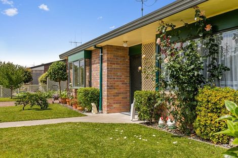 Photo of property in 110 Burns Street, Leamington, Cambridge, 3432