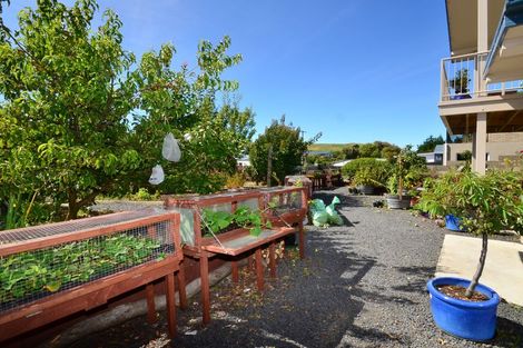 Photo of property in 803 Brighton Road, Ocean View, Dunedin, 9035