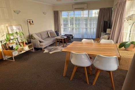 Photo of property in 2/32 Riverbend Road, Onekawa, Napier, 4110