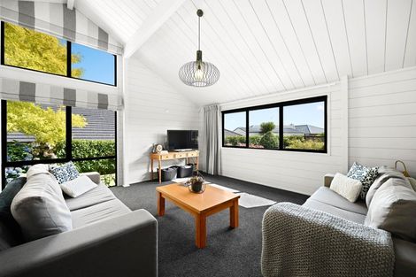 Photo of property in 62 Tuirangi Street, Flagstaff, Hamilton, 3210