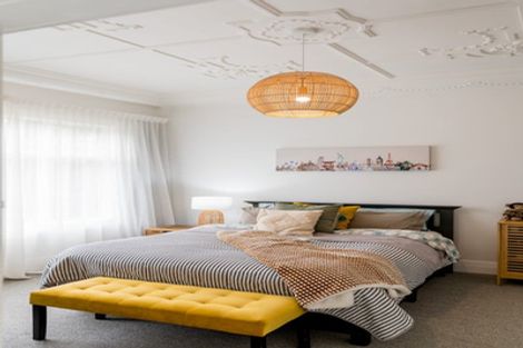 Photo of property in 25 Wales Street, Maori Hill, Dunedin, 9010