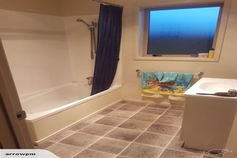 Photo of property in 126 Mavora Court, Heidelberg, Invercargill, 9812