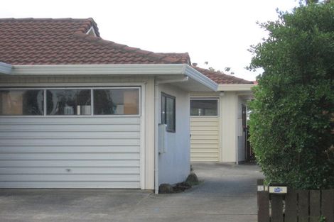 Photo of property in 75 Gloucester Road, Mount Maunganui, 3116