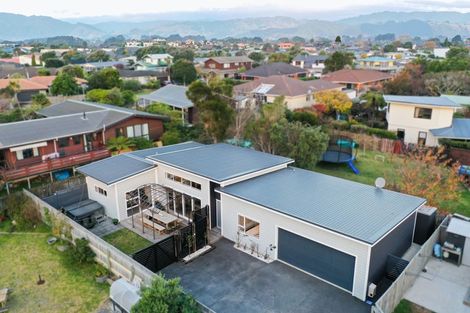 Photo of property in 15b Winton Street, Paraparaumu Beach, Paraparaumu, 5032