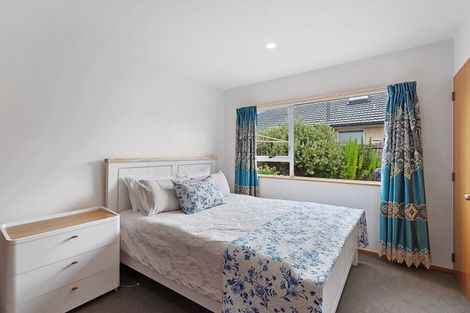 Photo of property in 33 Coniston Avenue, Ilam, Christchurch, 8041