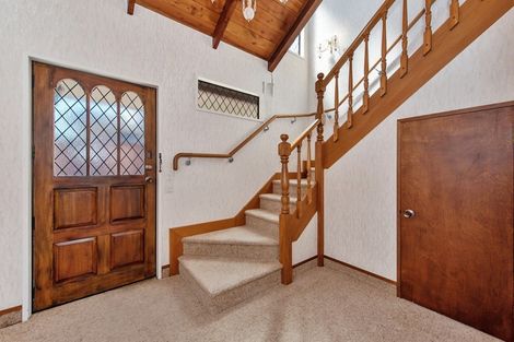 Photo of property in 167 River Road, Hamilton East, Hamilton, 3216