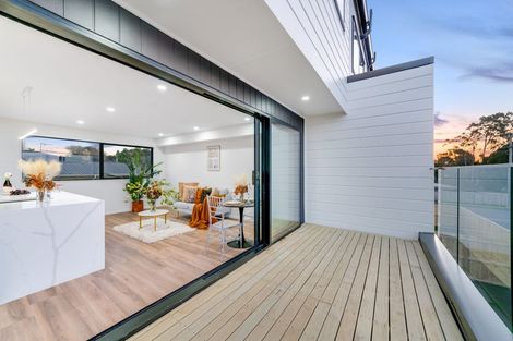 Photo of property in 60b Wyllie Road, Papatoetoe, Auckland, 2025