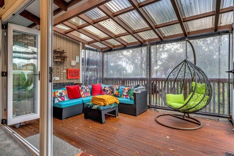 Photo of property in 44 Grand Vue Road, Kawaha Point, Rotorua, 3010