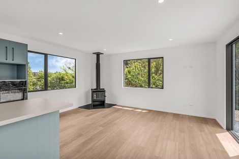 Photo of property in 1442 Coast Road, Karitane, Waikouaiti, 9471