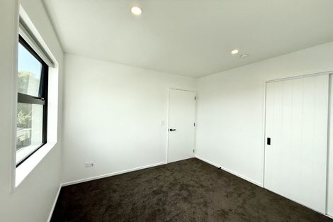 Photo of property in 37 Wildberry Street, Woolston, Christchurch, 8023