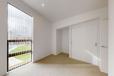 Photo of property in 6 Houhere Street, Paraparaumu, 5032