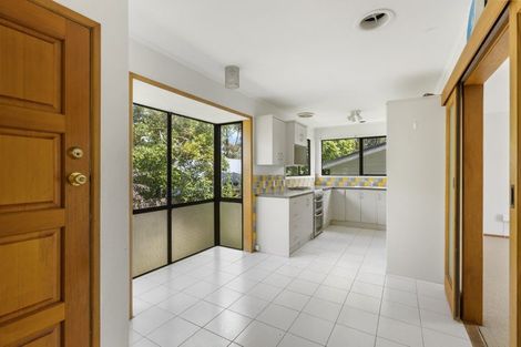 Photo of property in 7 Nielsen Place, Massey, Auckland, 0614