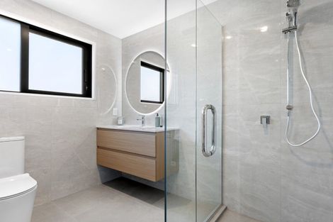 Photo of property in 1b Manchester Place, Rangiora, 7400