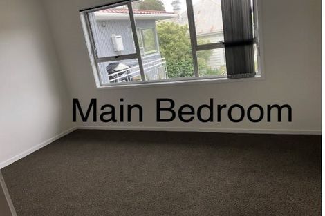 Photo of property in 1/7 Eton Avenue, Devonport, Auckland, 0624