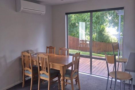 Photo of property in 3 Templeton Street, Albert Town, Wanaka, 9305