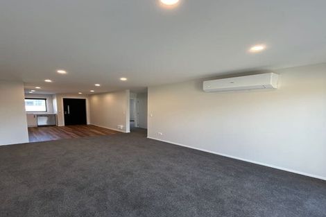 Photo of property in 54b Mako Mako Road, Levin, 5510