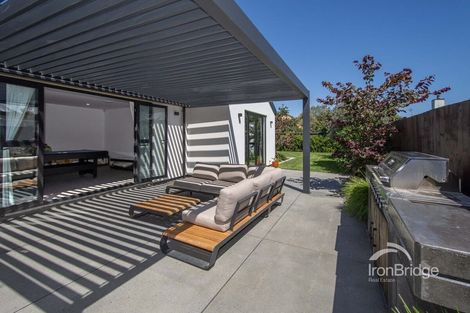 Photo of property in 46 Forest Drive, Parklands, Christchurch, 8083