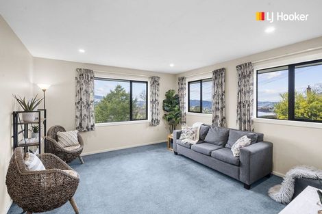 Photo of property in 99 Wakari Road, Helensburgh, Dunedin, 9010