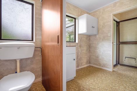 Photo of property in 18 Mackay Crescent, Waihou, Te Aroha, 3393