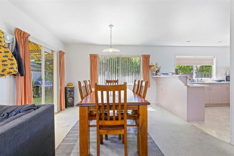 Photo of property in 1/14 Lakewood Drive, Nukuhau, Taupo, 3330