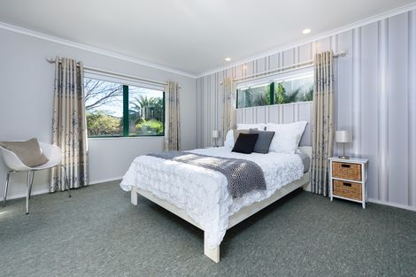 Photo of property in 5 Clydesdale Close, Papamoa Beach, Papamoa, 3118