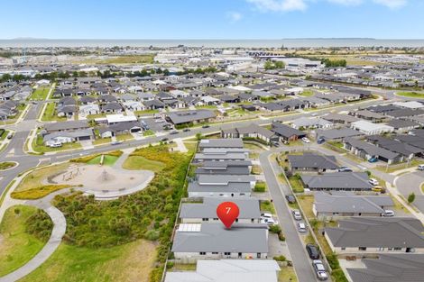 Photo of property in 7 Parkside Mews, Papamoa, 3118