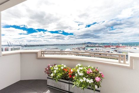 Photo of property in Harbour Royal Apartments, 10b/88 Anzac Avenue, Auckland Central, Auckland, 1010