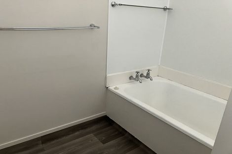 Photo of property in 144 Firth Street, Hamilton East, Hamilton, 3216