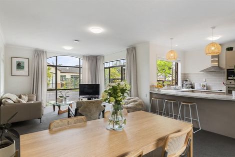 Photo of property in 1 Pepperdine Place, Albany, Auckland, 0632