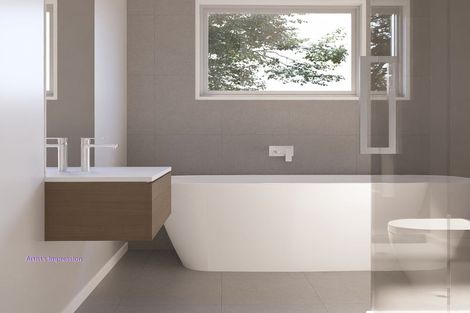 Photo of property in 172 Morton Street, Strathern, Invercargill, 9812