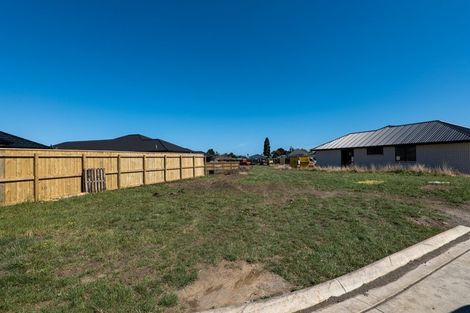 Photo of property in 46 Aratapu Street, Waitara, 4320