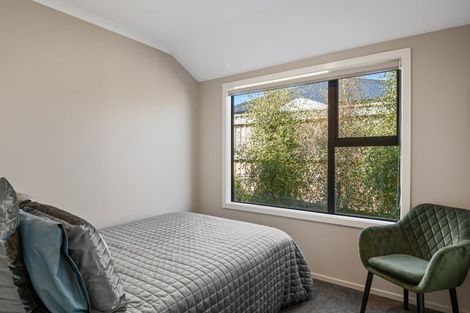 Photo of property in 5 Marionberry Lane, Richmond, 7020