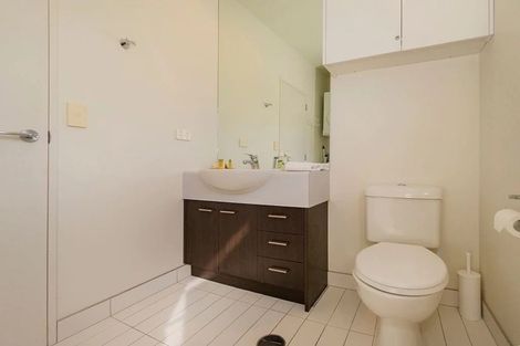 Photo of property in 1 Centennial Drive, Whitianga, 3510