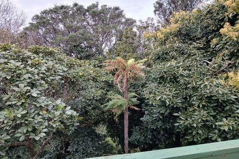 Photo of property in 295 Otumoetai Road, Otumoetai, Tauranga, 3110