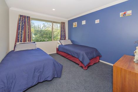 Photo of property in 28 Windsor Drive, Kirwee, Darfield, 7571