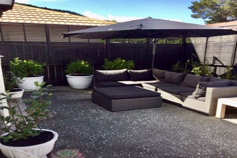 Photo of property in 98 Hatea Drive, Regent, Whangarei, 0112