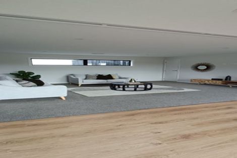 Photo of property in 12 Headlands Drive, Te Awamutu, 3875