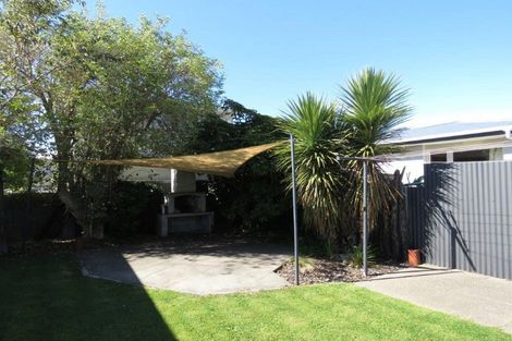 Photo of property in 103 Lorn Street, Glengarry, Invercargill, 9810