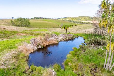 Photo of property in 585 Ormiston Road, Ruakaka, Waipu, 0582