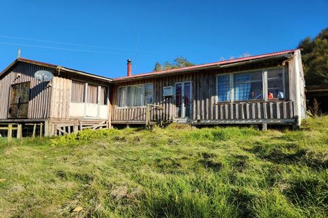 Photo of property in 65 Ngatoto Road South, Purangi, Tarata, 4387