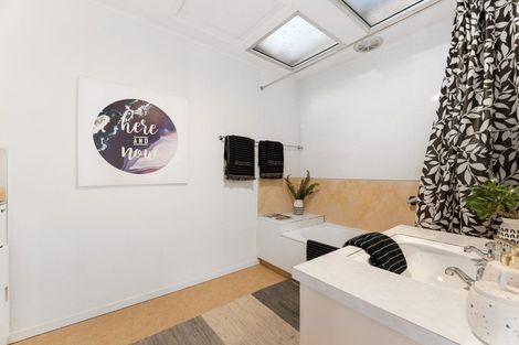 Photo of property in 2/10 Bodmin Street, Marybank, Nelson, 7010