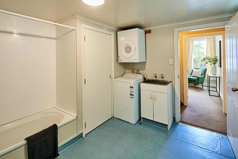Photo of property in 6 Gordon Street, Newtown, Wellington, 6021