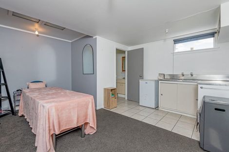 Photo of property in 148 Highbury Avenue, Highbury, Palmerston North, 4412